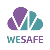 WeSafe Logo