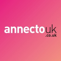 SME Logo