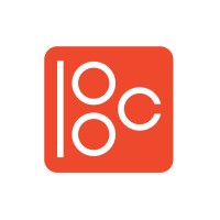 BeyondCurious Logo