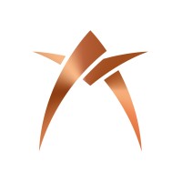 AMES (CAMO) Logo