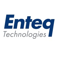 Enteq Technologies Logo