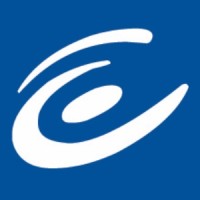 ARCHILabs Logo
