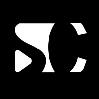 Strong Contábil Digital Logo