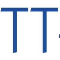 tt-kopersbegeleiding.nl Logo