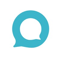 City Legal Translations Logo