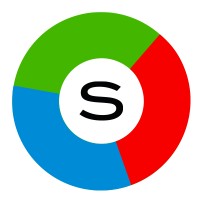 SY-nergy BV Logo