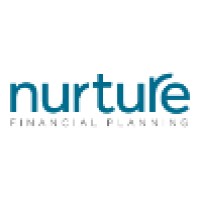 Nurture Financial Planning Ltd Logo