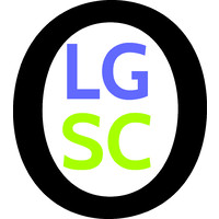 Local Government and Social Care Ombudsman Logo