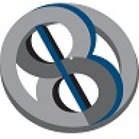 Barnes Business Solutions, Inc. Logo