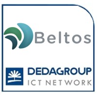 BELTOS Logo