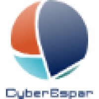 Cyberespar Logo