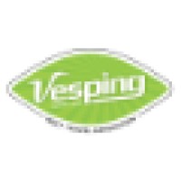 New Vesping Group S.LL Logo