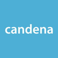 candena Logo
