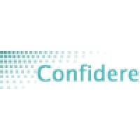 Confidere Sverige AB - Confidere Group Logo