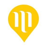 Cafe Do Mercado Logo