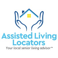 Assisted Living Locators Logo