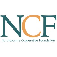 Northcountry Cooperative Foundation Logo