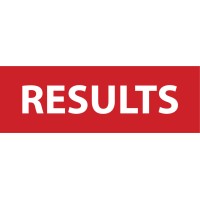 RESULTS UK Logo