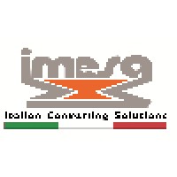 IMESA Srl Logo