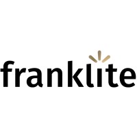 Franklite Ltd Logo