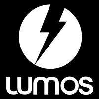 Lumos Design Technology Pvt. Ltd. Logo