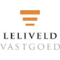 Leliveld Vastgoed Logo
