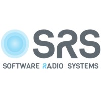 Software Radio Systems Logo