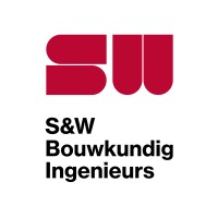 S&W Consultancy Logo