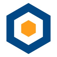 Key-Work Consulting GmbH Logo