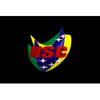 National Sports Channel Logo