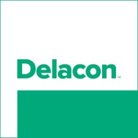 Delacon Phytogenic Feed Additives Logo
