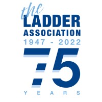Ladder Association Logo