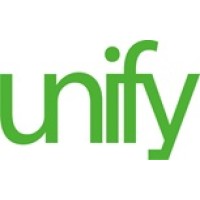 Unify Facility Management Pvt Ltd. Logo