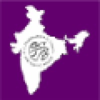 The International Award for Young People Logo