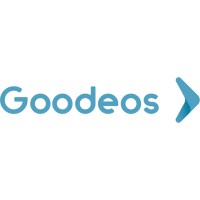Goodeos Logo