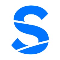 SimplyGest Software SL Logo