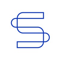 Superuse Logo
