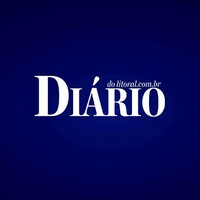 Jornal Diário Do Litoral Logo