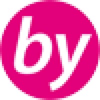 bymark Logo