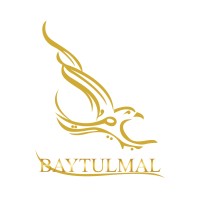 BCG HOLDING Logo