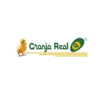 Granja Real Ltda Logo