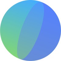 Moxo Logo