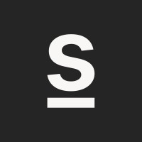 smartive Logo