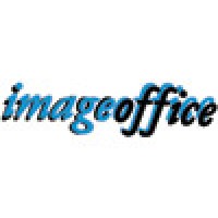 imageoffice bvba Logo