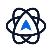 Mouseflow Logo