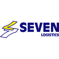 Seven Logistics Logo