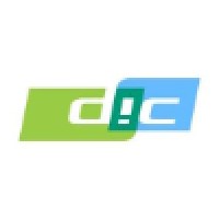 DIC Performance Resins Logo