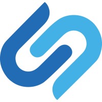 Synectics for Management Decisions, Inc Logo