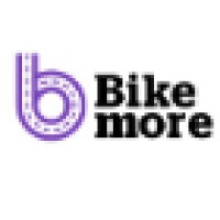 Bikemore Logo