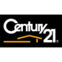 Century 21 Northumberland Prince Edward Island Real Estate Logo